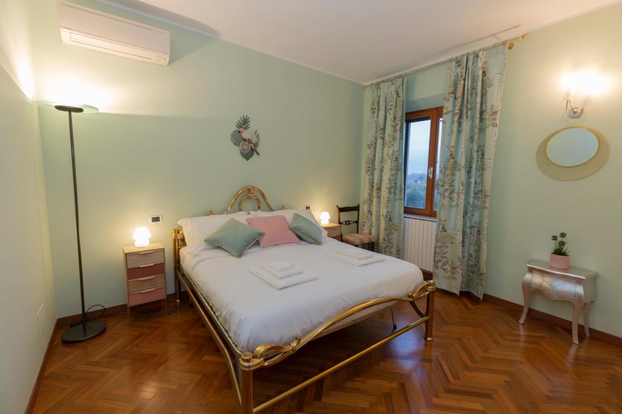 Dolf - Elisa Holiday home