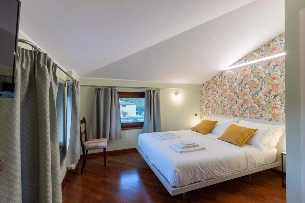 Dolf - Elisa Holiday home